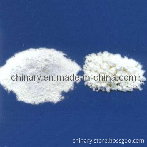Zirconium Oxychloride